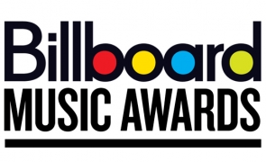 Billboard Music Awards