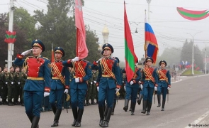tiraspol