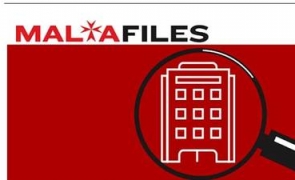 Malta files