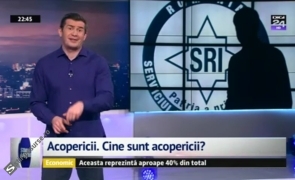 Dragoș Pătraru A Dat Lovitura La Digi 24 Bate Antena 3 și Romania