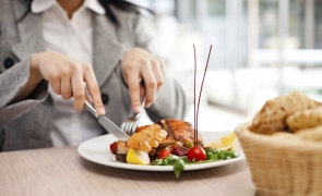 masa restaurant