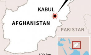Pakistanul Isi Inchide Serviciul Consular Din Kabul Stiri Pe