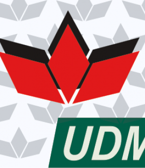 UDMR