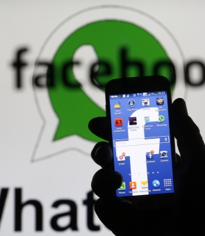 facebook