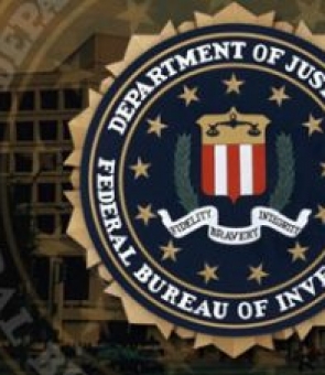 FBI
