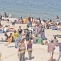 mamaia litoral 1 mai