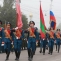 tiraspol