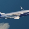 BOEING 737-800 NG