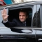 Emmanuel Macron