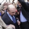 traian basescu pg