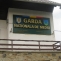 garda de mediu