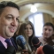 serban nicolae