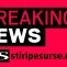 breaking news ultima ora