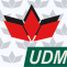 UDMR