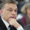 Viktor Orban
