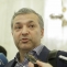 Dan Andronic Comisie anchetă