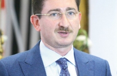 Bogdan Chiritoiu
