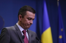 Inquam Sorin Grindeanu
