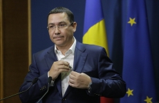 Victor Ponta