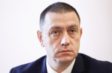 mihai fifor