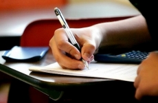 evaluare BAC