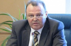 Lucian Sova