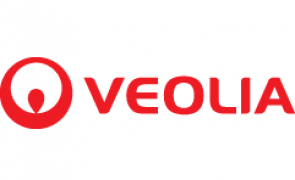 veolia