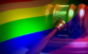 gay