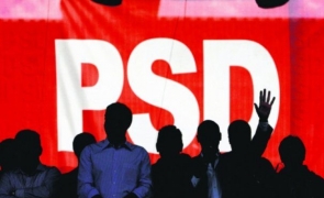 sigla PSD