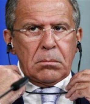 lavrov