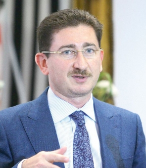 Bogdan Chiritoiu