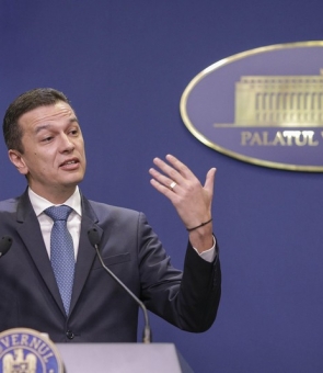 grindeanu
