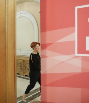lia olguta vasilescu