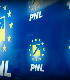 PNL
