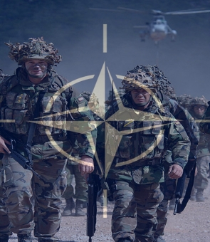 NATO