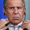 lavrov