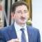 Bogdan Chiritoiu