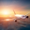 avion