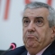 Tariceanu