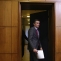 Inquam Sorin Grindeanu