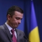 Inquam Sorin Grindeanu
