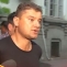 boureanu arestat