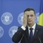 Sorin Grindeanu