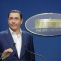 Victor Ponta