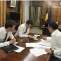 Victor Ponta Sorin Grindeanu