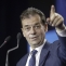 Ludovic Orban