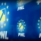 PNL