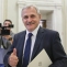 dragnea ok