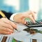 calcule finante