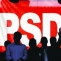 sigla PSD